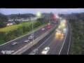 Webcam Manurewa East