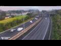 Webcam Manurewa East