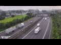 Webcam Manurewa East