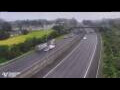 Webcam Manurewa East