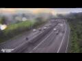 Webcam Manurewa East