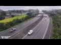 Webcam Manurewa East