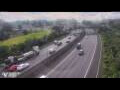 Webcam Manurewa East
