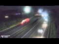Webcam Manurewa East