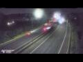 Webcam Manurewa East