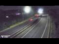 Webcam Manurewa East