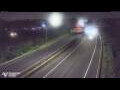 Webcam Manurewa East