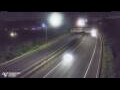 Webcam Manurewa East