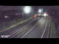 Webcam Manurewa East