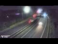 Webcam Manurewa East