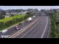 Webcam Manurewa East