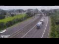 Webcam Manurewa East