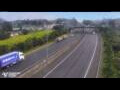 Webcam Manurewa East