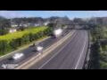 Webcam Manurewa East