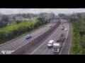 Webcam Manurewa East
