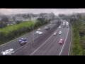 Webcam Manurewa East