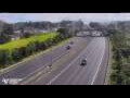 Webcam Manurewa East