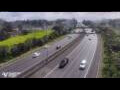 Webcam Manurewa East