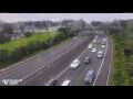 Webcam Manurewa East