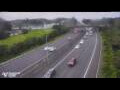 Webcam Manurewa East