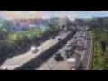 Webcam Manurewa East