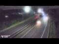 Webcam Manurewa East
