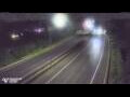 Webcam Manurewa East