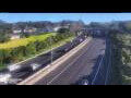 Webcam Manurewa East