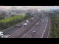 Webcam Manurewa East