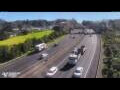 Webcam Manurewa East