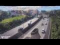 Webcam Manurewa East