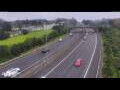 Webcam Manurewa East