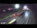 Webcam Manurewa East