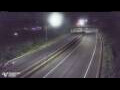 Webcam Manurewa East