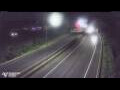 Webcam Manurewa East