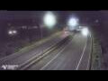 Webcam Manurewa East
