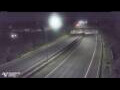 Webcam Manurewa East