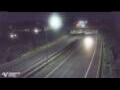 Webcam Manurewa East