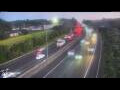 Webcam Manurewa Oriente