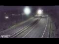 Webcam Manurewa Oriente
