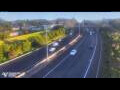 Webcam Manurewa East