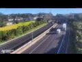 Webcam Manurewa Oriente
