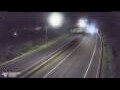 Webcam Manurewa East