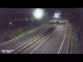 Webcam Manurewa East