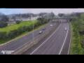 Webcam Manurewa East