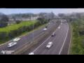 Webcam Manurewa East