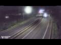 Webcam Manurewa East
