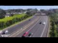 Webcam Manurewa East