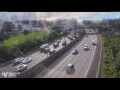 Webcam Manurewa East