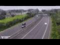 Webcam Manurewa East
